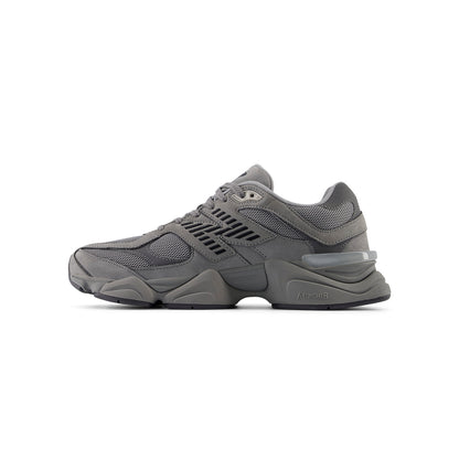 Zapatillas Urbano Hombre New Balance Shifted