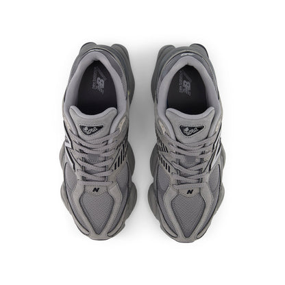 Zapatillas Urbano Hombre New Balance Shifted