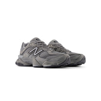 Zapatillas Urbano Hombre New Balance Shifted