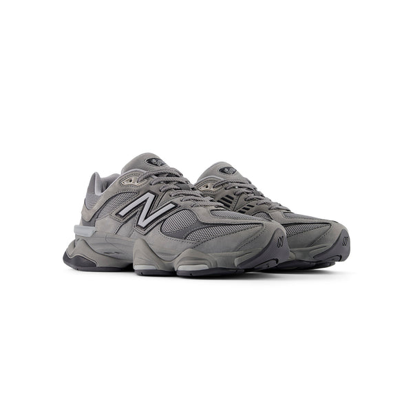 Zapatillas Urbano Hombre New Balance Shifted