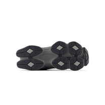 Zapatillas Urbano Hombre New Balance Shifted