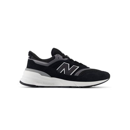 Zapatillas Urbano Mujer New Balance Shifted