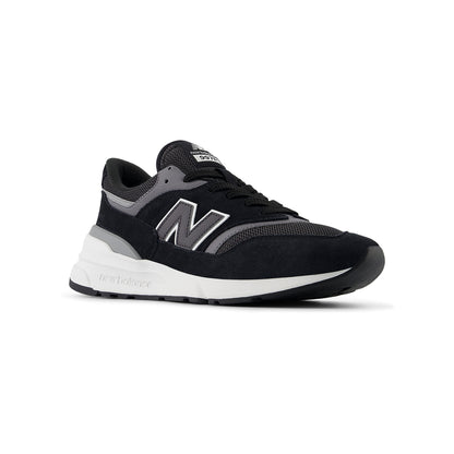 Zapatillas Urbano Mujer New Balance Shifted
