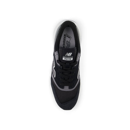 Zapatillas Urbano Mujer New Balance Shifted