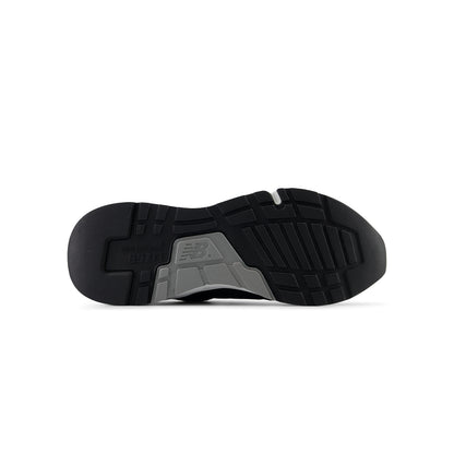 Zapatillas Urbano Mujer New Balance Shifted