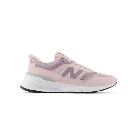 Zapatillas Urbano Mujer New Balance Shifted