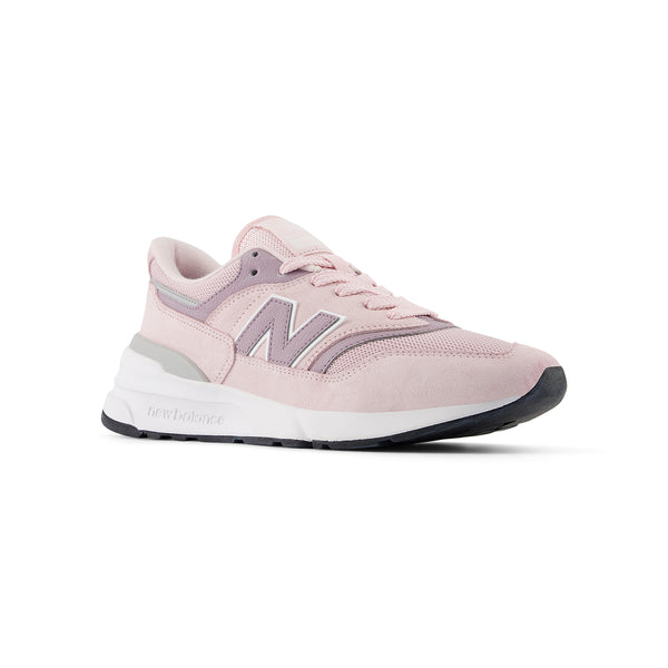 Zapatillas Urbano Mujer New Balance Shifted