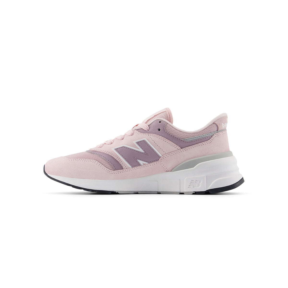 Zapatillas Urbano Mujer New Balance Shifted