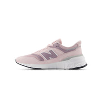Zapatillas Urbano Mujer New Balance Shifted
