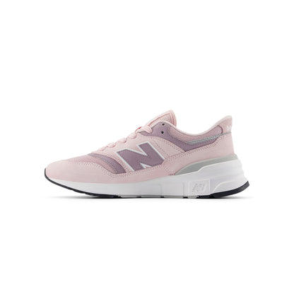 Zapatillas Urbano Mujer New Balance Shifted