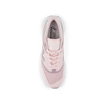 Zapatillas Urbano Mujer New Balance Shifted