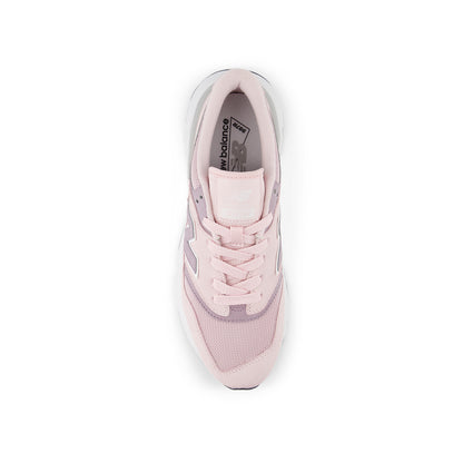 Zapatillas Urbano Mujer New Balance Shifted