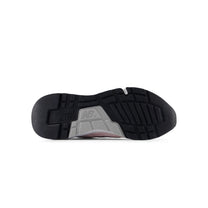Zapatillas Urbano Mujer New Balance Shifted