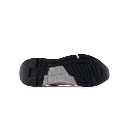 Zapatillas Urbano Mujer New Balance Shifted