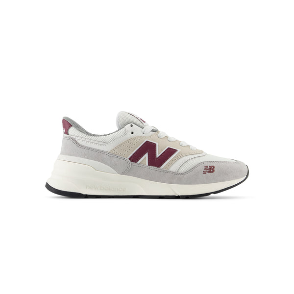 Zapatillas Urbano Hombre New Balance Shifted 365573
