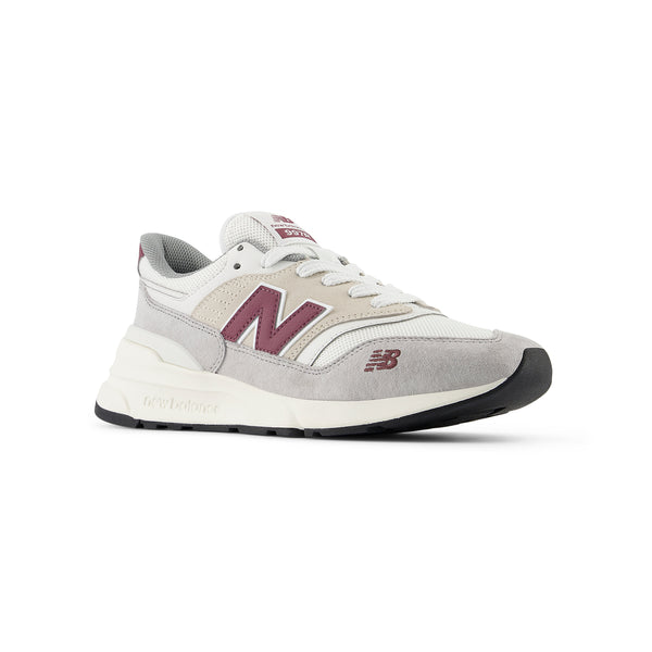 Zapatillas Urbano Hombre New Balance Shifted 365573