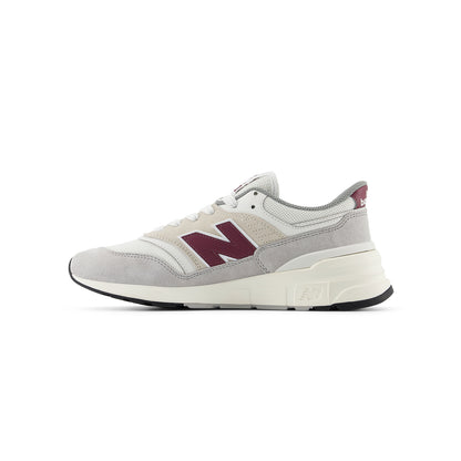 Zapatillas Urbano Hombre New Balance Shifted 365573
