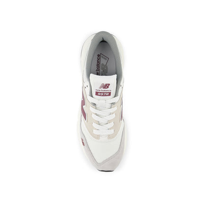 Zapatillas Urbano Hombre New Balance Shifted 365573