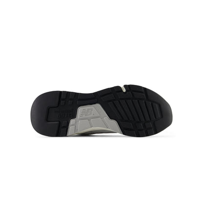 Zapatillas Urbano Hombre New Balance Shifted 365573