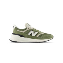 Zapatillas Urbano Hombre New Balance Shifted