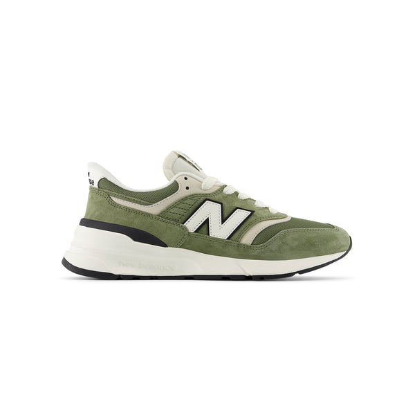 Zapatillas Urbano Hombre New Balance Shifted