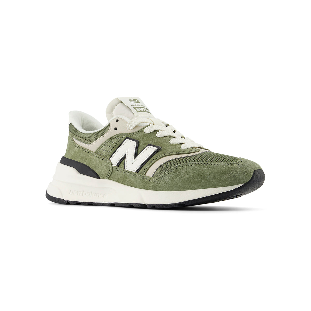 Zapatillas Urbano Hombre New Balance Shifted