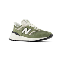 Zapatillas Urbano Hombre New Balance Shifted