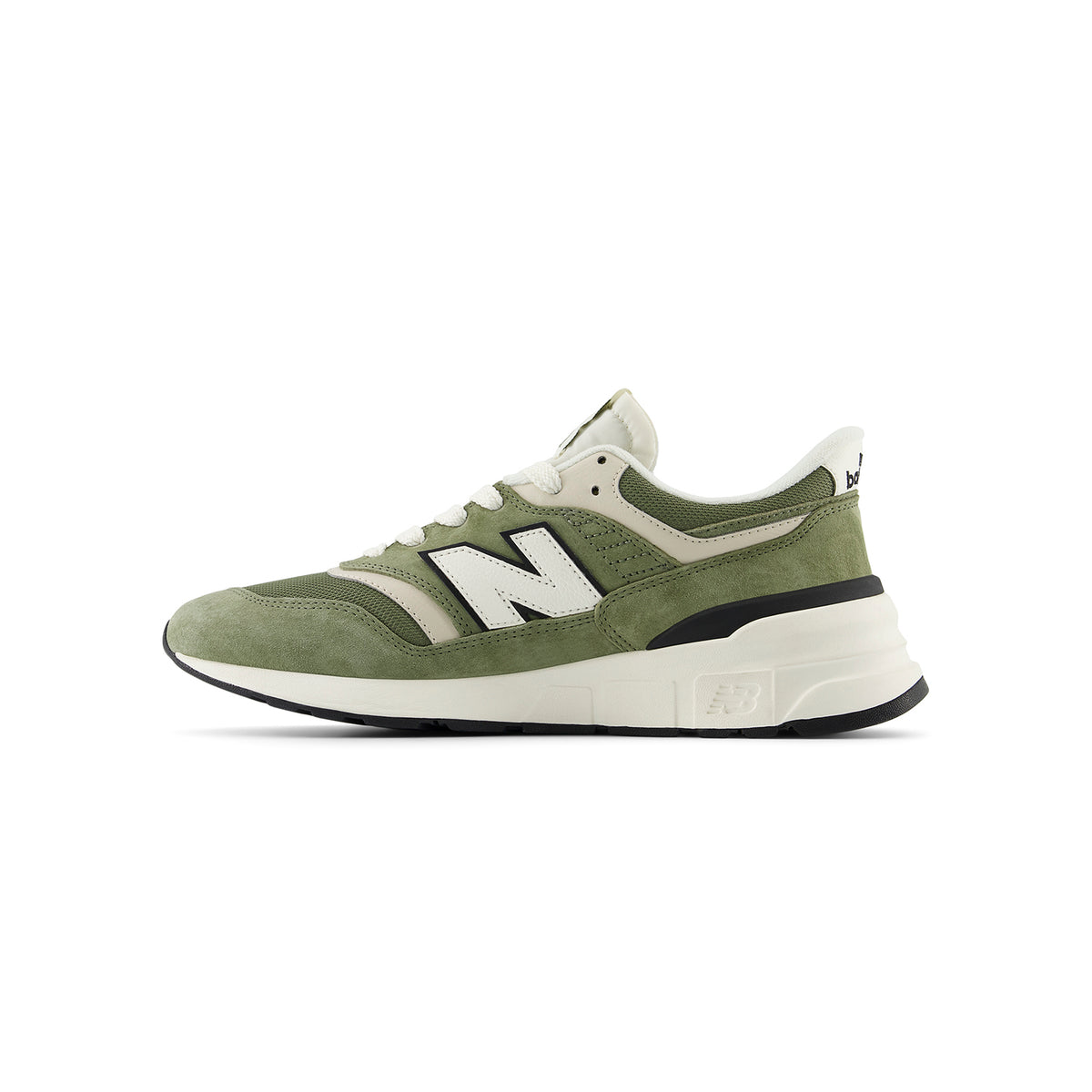 Zapatillas Urbano Hombre New Balance Shifted