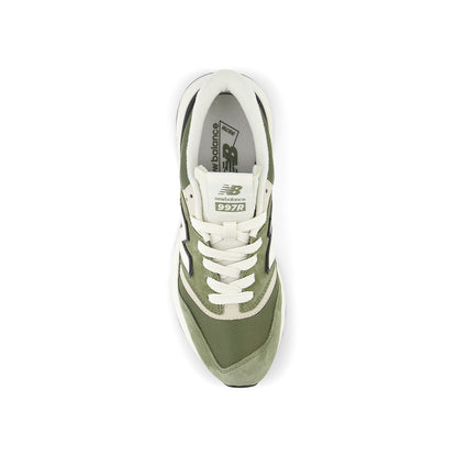 Zapatillas Urbano Hombre New Balance Shifted
