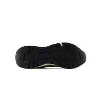 Zapatillas Urbano Hombre New Balance Shifted
