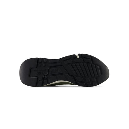 Zapatillas Urbano Hombre New Balance Shifted