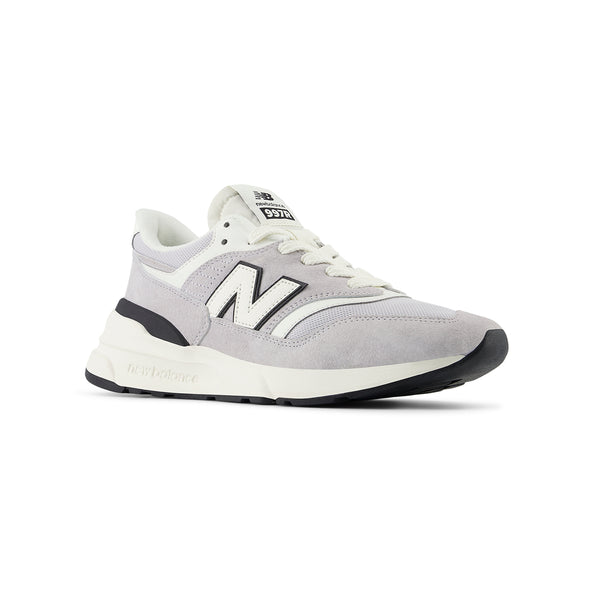Zapatillas Urbano Hombre New Balance Shifted