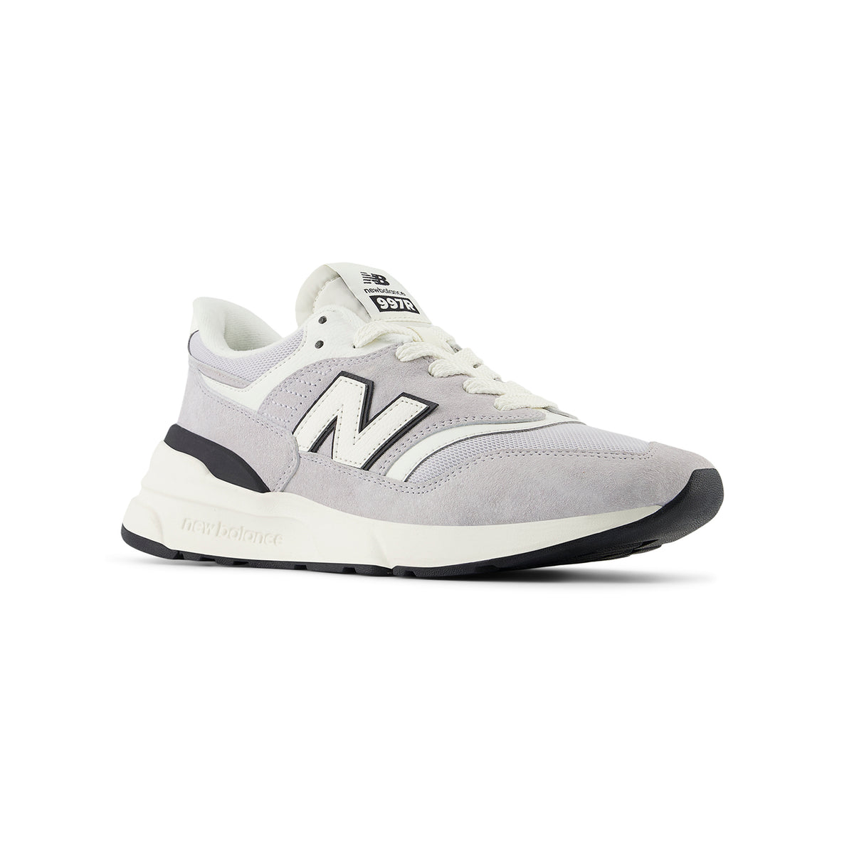 Zapatillas Urbano Mujer New Balance Shifted