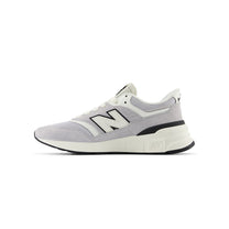 Zapatillas Urbano Mujer New Balance Shifted