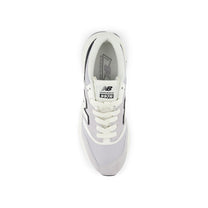 Zapatillas Urbano Hombre New Balance Shifted