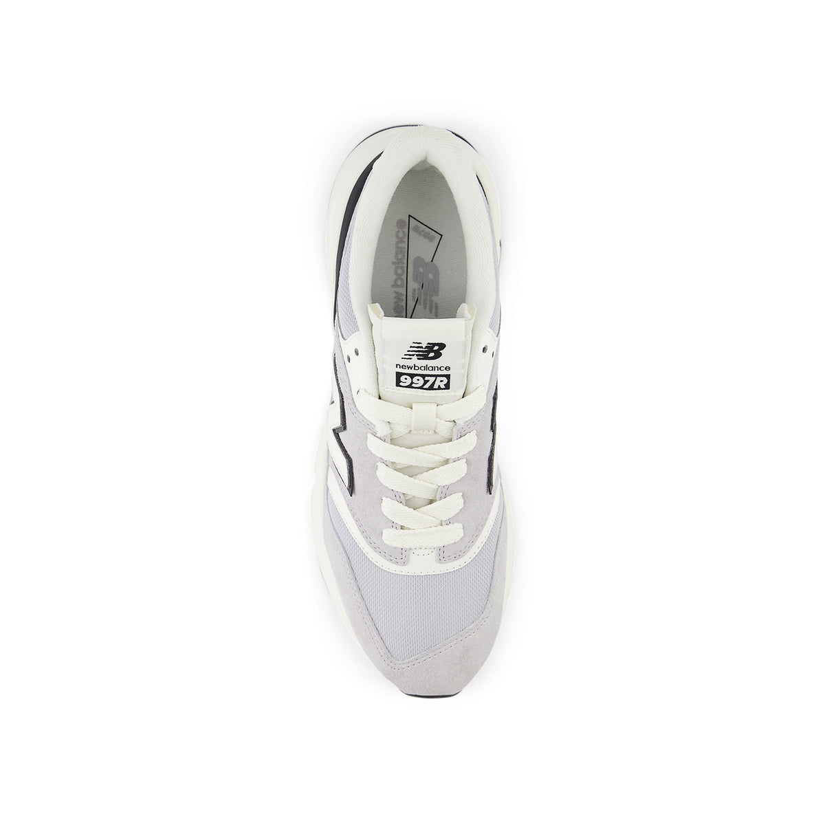 Zapatillas Urbano Mujer New Balance Shifted