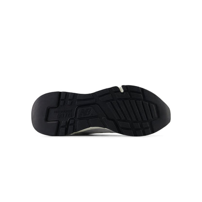 Zapatillas Urbano Hombre New Balance Shifted