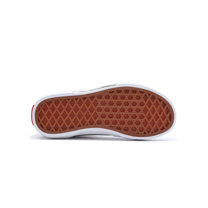 Zapatillas Urbano Unisex Vans Filmore Hi dw Junior
