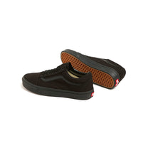 Zapatillas Skateboarding Hombre Vans Zapatilla Old Skool