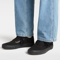 Zapatillas Skateboarding Hombre Vans Zapatilla Old Skool