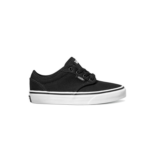 Zapatillas Urbano Unisex Vans Atwood