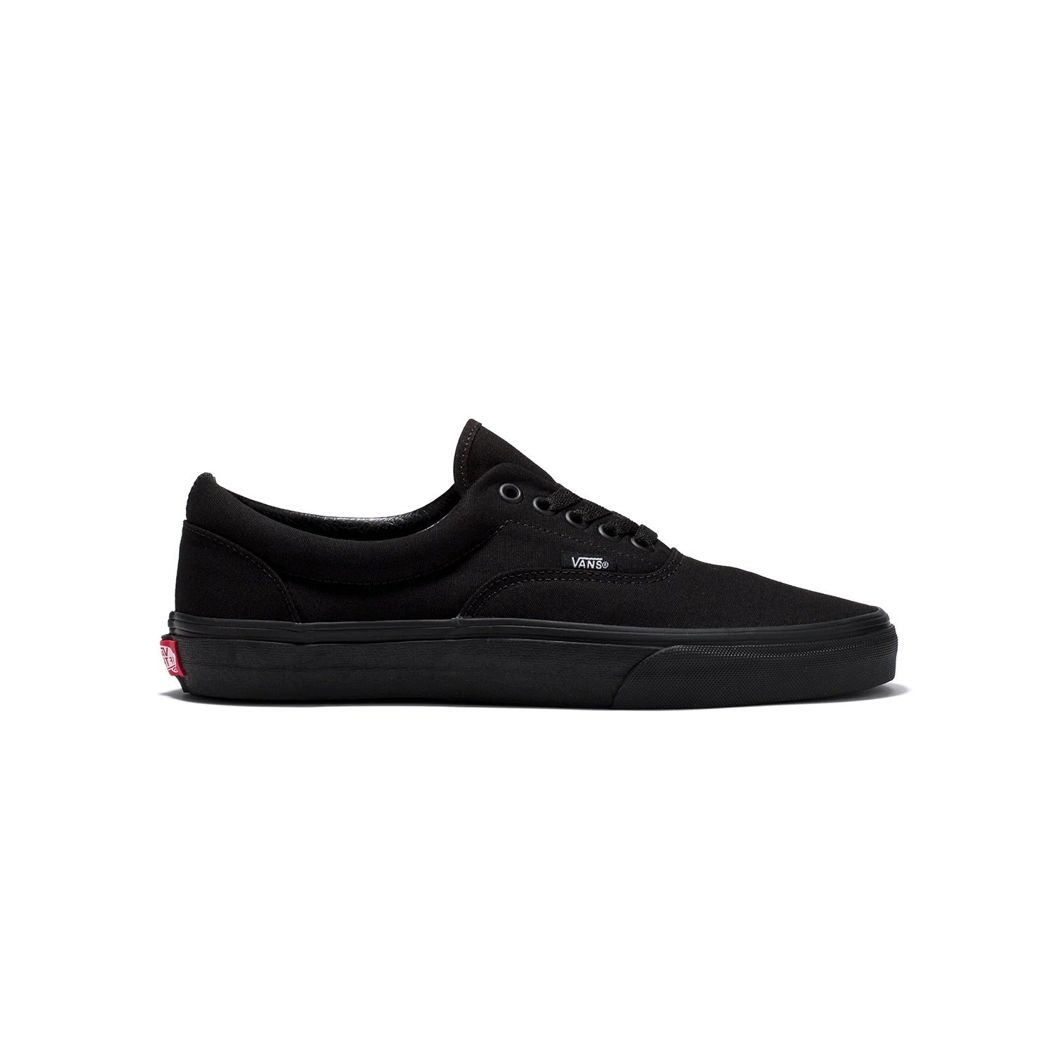 Zapatillas Skateboarding Unisex Vans Zapatilla Era