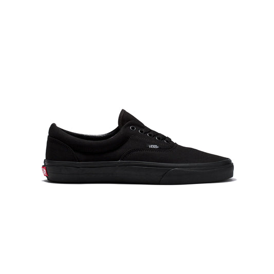 Zapatillas Skateboarding Unisex Vans Zapatilla Era