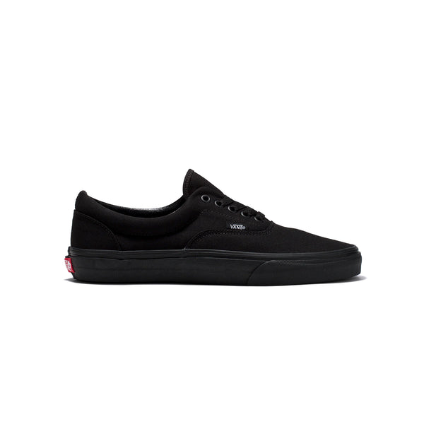Zapatillas Skateboarding Unisex Vans Zapatilla Era