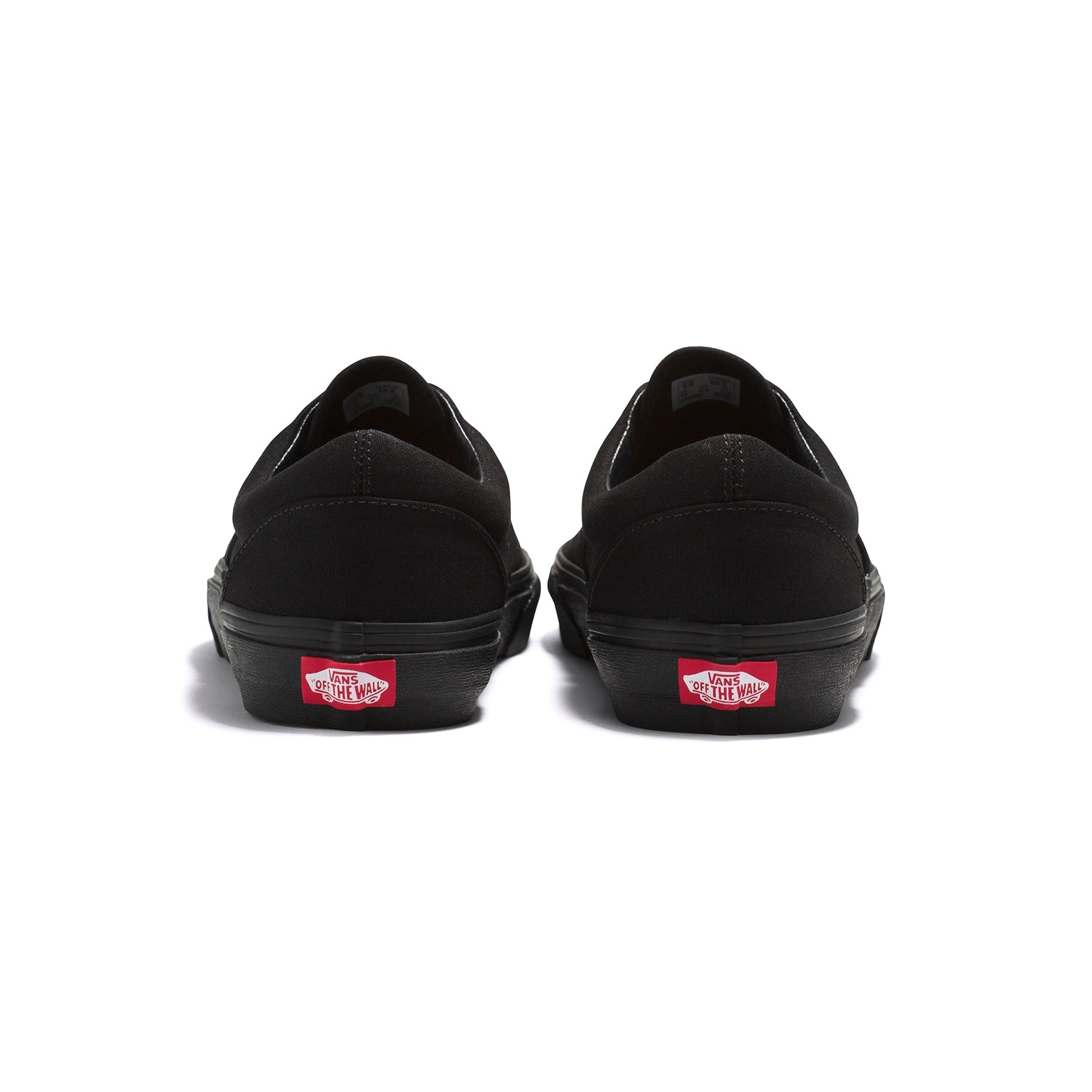 Zapatillas Skateboarding Unisex Vans Zapatilla Era