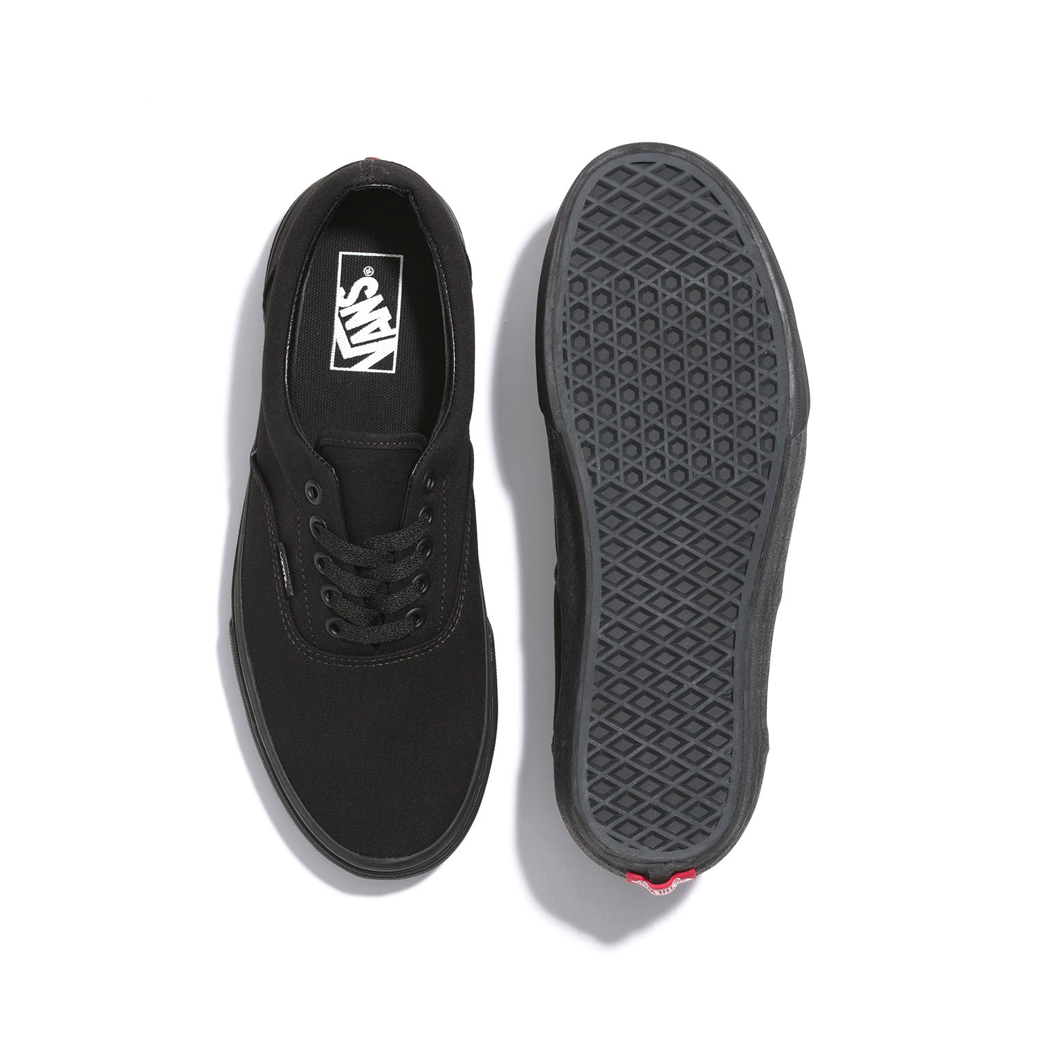 Zapatillas Skateboarding Unisex Vans Zapatilla Era