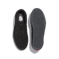 Zapatillas Skateboarding Unisex Vans Zapatilla Era
