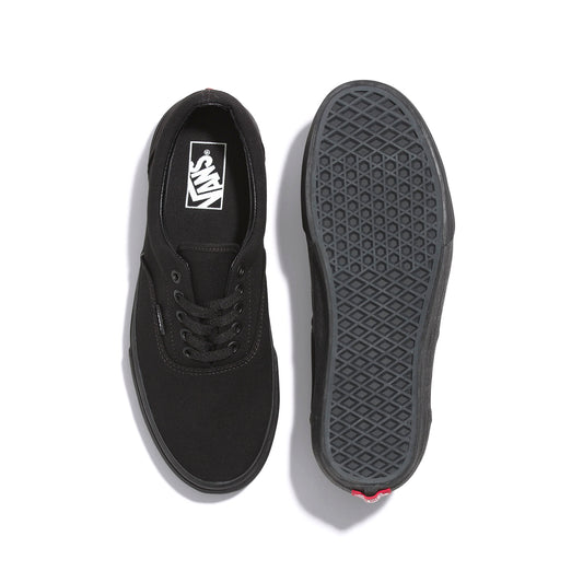 Zapatillas Skateboarding Unisex Vans Zapatilla Era