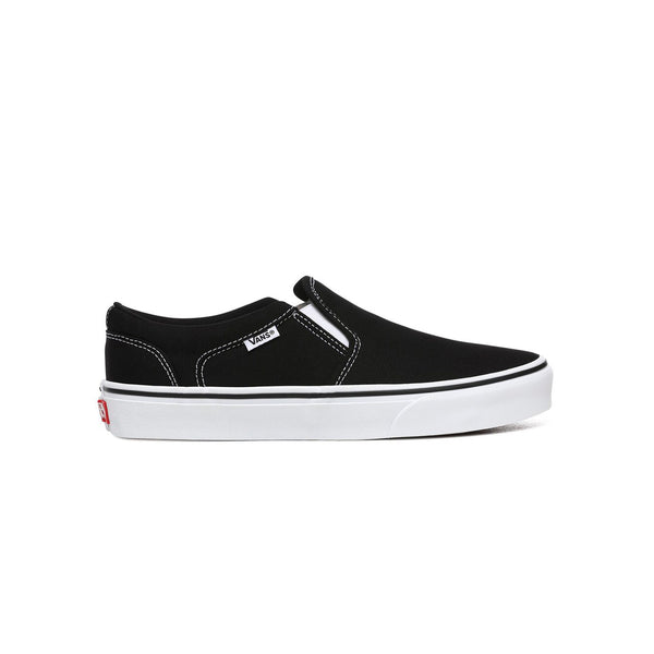 Zapatillas Urbano Hombre Vans Asher