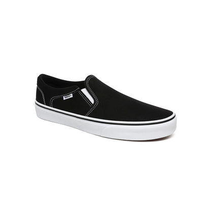 Zapatillas Urbano Hombre Vans Asher